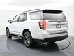 2021 Chevrolet Tahoe Z71 thumbnail image 08