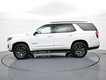 2021 Chevrolet Tahoe Z71 thumbnail image 09