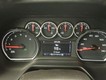 2021 Chevrolet Tahoe Z71 thumbnail image 10