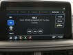 2021 Chevrolet Tahoe Z71 thumbnail image 11