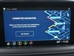 2021 Chevrolet Tahoe Z71 thumbnail image 12