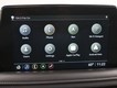 2021 Chevrolet Tahoe Z71 thumbnail image 13