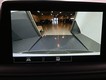 2021 Chevrolet Tahoe Z71 thumbnail image 15