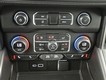 2021 Chevrolet Tahoe Z71 thumbnail image 16