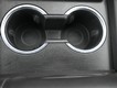 2021 Chevrolet Tahoe Z71 thumbnail image 18