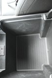 2021 Chevrolet Tahoe Z71 thumbnail image 19