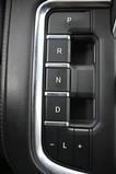 2021 Chevrolet Tahoe Z71 thumbnail image 20