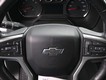 2021 Chevrolet Tahoe Z71 thumbnail image 21
