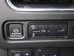 2021 Chevrolet Tahoe Z71 thumbnail image 22
