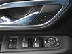 2021 Chevrolet Tahoe Z71 thumbnail image 24