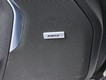 2021 Chevrolet Tahoe Z71 thumbnail image 25