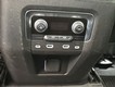 2021 Chevrolet Tahoe Z71 thumbnail image 26