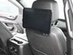 2021 Chevrolet Tahoe Z71 thumbnail image 28