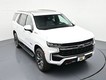 2021 Chevrolet Tahoe Z71 thumbnail image 29