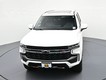 2021 Chevrolet Tahoe Z71 thumbnail image 30
