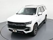 2021 Chevrolet Tahoe Z71 thumbnail image 31