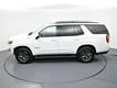 2021 Chevrolet Tahoe Z71 thumbnail image 32