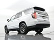 2021 Chevrolet Tahoe Z71 thumbnail image 33