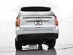 2021 Chevrolet Tahoe Z71 thumbnail image 34