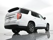 2021 Chevrolet Tahoe Z71 thumbnail image 35