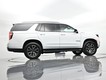 2021 Chevrolet Tahoe Z71 thumbnail image 36
