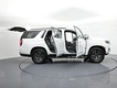 2021 Chevrolet Tahoe Z71 thumbnail image 37