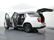 2021 Chevrolet Tahoe Z71 thumbnail image 38