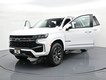 2021 Chevrolet Tahoe Z71 thumbnail image 39