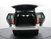 2021 Chevrolet Tahoe Z71 thumbnail image 40