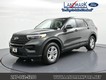 2023 Ford Explorer Base thumbnail image 01
