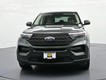 2023 Ford Explorer Base thumbnail image 03