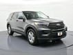 2023 Ford Explorer Base thumbnail image 04