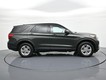 2023 Ford Explorer Base thumbnail image 05