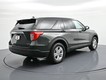 2023 Ford Explorer Base thumbnail image 06