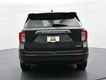 2023 Ford Explorer Base thumbnail image 07