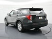 2023 Ford Explorer Base thumbnail image 08