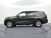 2023 Ford Explorer Base thumbnail image 09