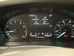 2023 Ford Explorer Base thumbnail image 10