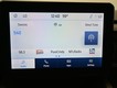 2023 Ford Explorer Base thumbnail image 11
