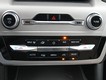 2023 Ford Explorer Base thumbnail image 13