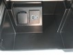 2023 Ford Explorer Base thumbnail image 14
