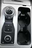 2023 Ford Explorer Base thumbnail image 15
