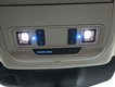 2023 Ford Explorer Base thumbnail image 17