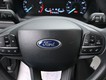 2023 Ford Explorer Base thumbnail image 18