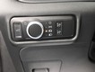 2023 Ford Explorer Base thumbnail image 19
