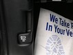 2023 Ford Explorer Base thumbnail image 20
