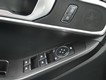 2023 Ford Explorer Base thumbnail image 21