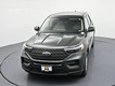 2023 Ford Explorer Base thumbnail image 24