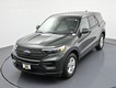 2023 Ford Explorer Base thumbnail image 25