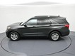 2023 Ford Explorer Base thumbnail image 26